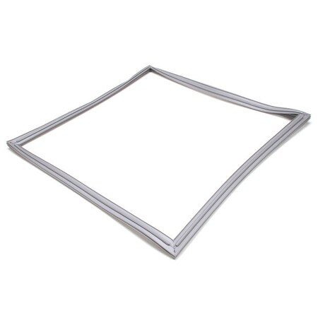 H&K International 24-1/8X 23-3/16 Gasket H-4-39-14